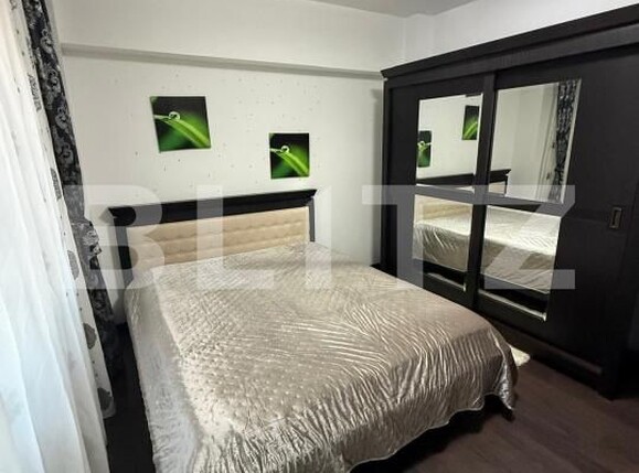 Apartament de vânzare 4 camere Central - 189990AV | BLITZ Craiova | Poza5