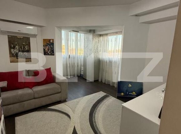 Apartament de vânzare 4 camere Central - 189990AV | BLITZ Craiova | Poza7
