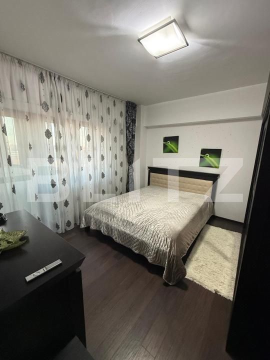 Apartament de vânzare 4 camere Central - 189990AV | BLITZ Craiova | Poza4