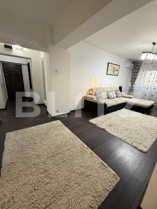 Apartament de vânzare 4 camere Central - 189990AV | BLITZ Craiova | Poza3