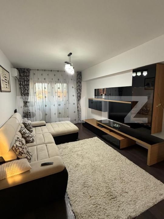 Apartament de vânzare 4 camere Central - 189990AV | BLITZ Craiova | Poza2