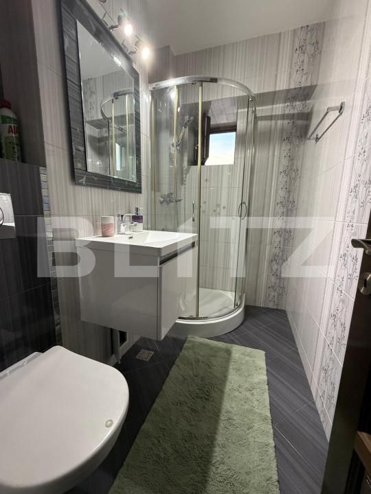 Apartament de vânzare 4 camere Central - 189990AV | BLITZ Craiova | Poza11