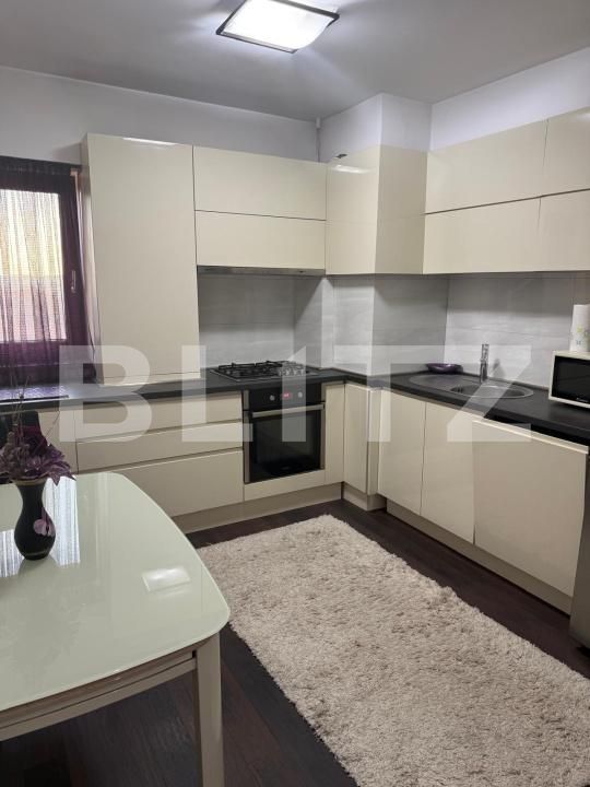 Apartament de vânzare 4 camere Central - 189990AV | BLITZ Craiova | Poza9