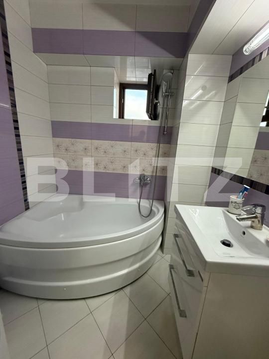 Apartament de vânzare 4 camere Central - 189990AV | BLITZ Craiova | Poza10