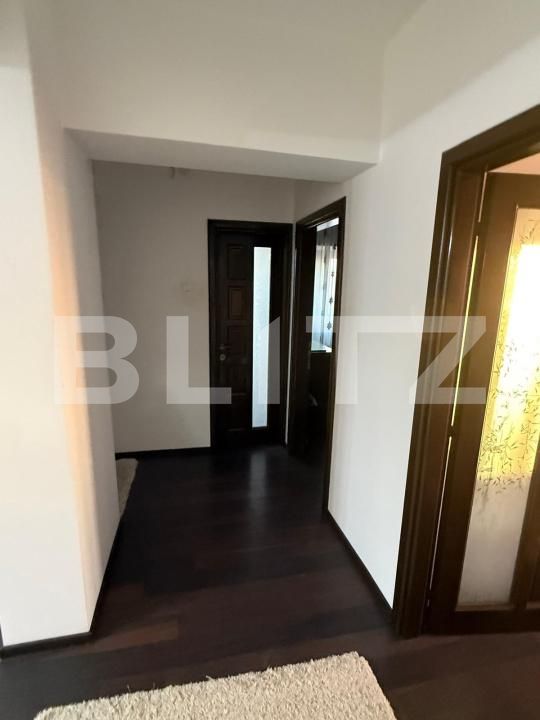 Apartament de vânzare 4 camere Central - 189990AV | BLITZ Craiova | Poza12