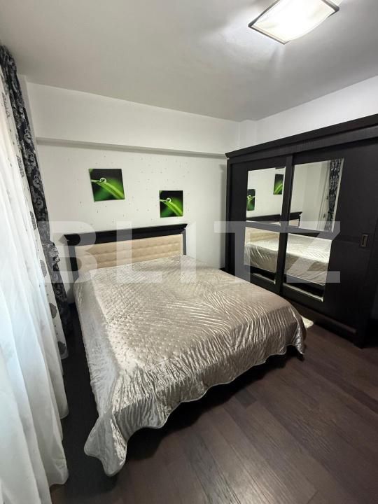 Apartament de vânzare 4 camere Central - 189990AV | BLITZ Craiova | Poza5