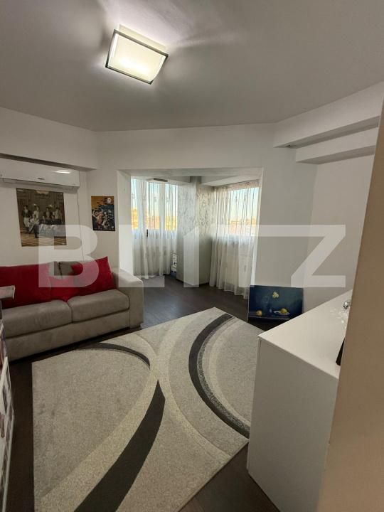 Apartament de vânzare 4 camere Central - 189990AV | BLITZ Craiova | Poza7