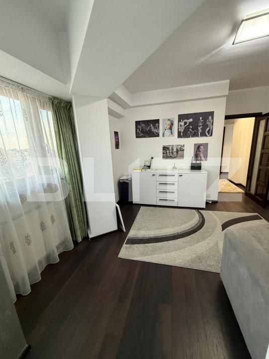 Apartament de vânzare 4 camere Central - 189990AV | BLITZ Craiova | Poza6