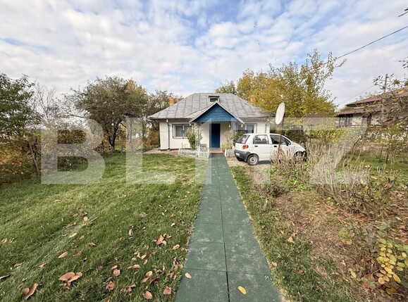 Teren de vânzare Nord-Vest - 189993TV | BLITZ Craiova | Poza9