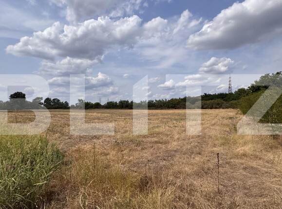 Teren de vânzare Nord-Vest - 189993TV | BLITZ Craiova | Poza3