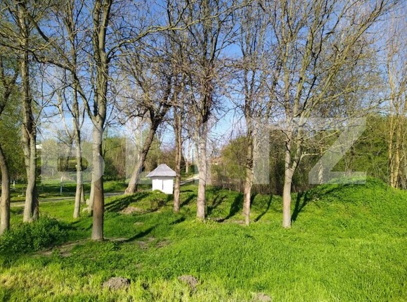 Teren de vânzare Nord-Vest - 189993TV | BLITZ Craiova | Poza14