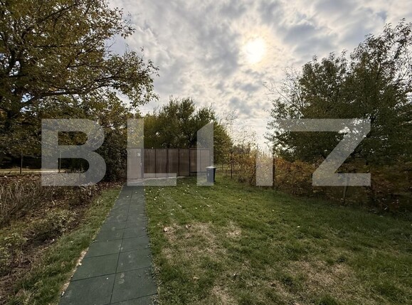 Teren de vânzare Nord-Vest - 189993TV | BLITZ Craiova | Poza12