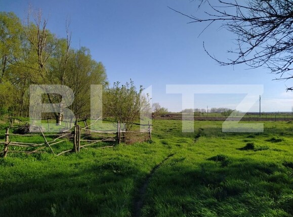 Teren de vânzare Nord-Vest - 189993TV | BLITZ Craiova | Poza15