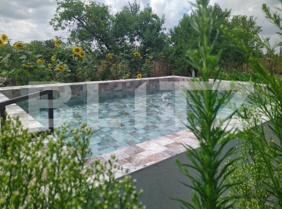 Teren de vânzare Nord-Vest - 189993TV | BLITZ Craiova | Poza11