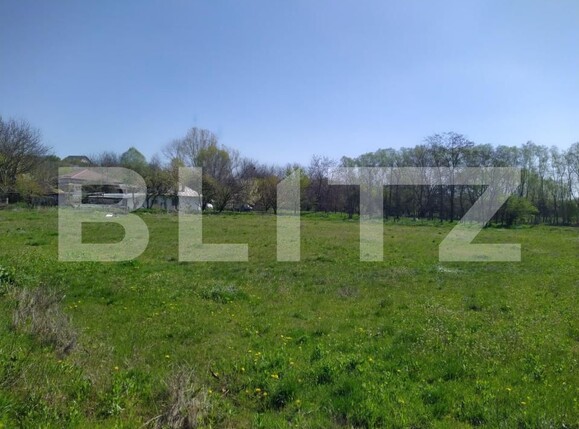 Teren de vânzare Nord-Vest - 189993TV | BLITZ Craiova | Poza6