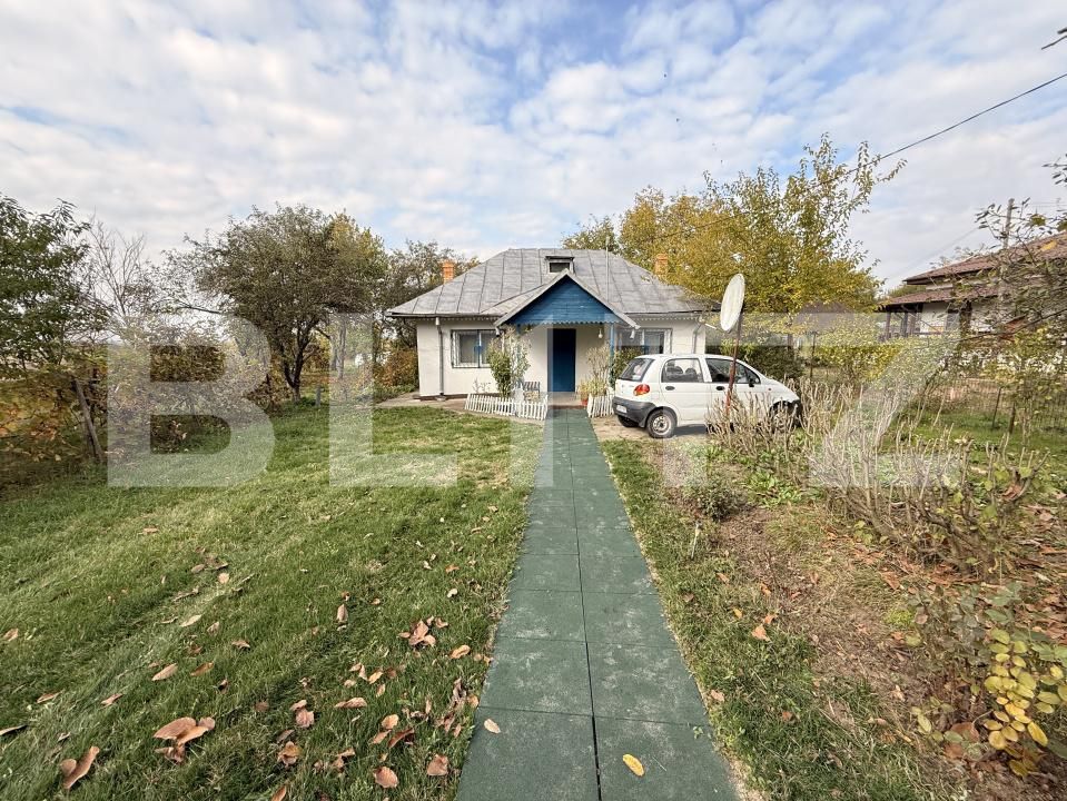 Teren de vânzare Nord-Vest - 189993TV | BLITZ Craiova | Poza9