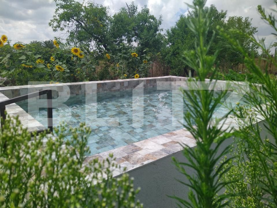 Teren de vânzare Nord-Vest - 189993TV | BLITZ Craiova | Poza11