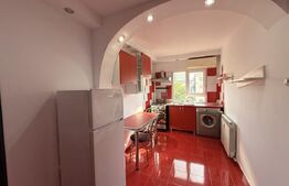 Garsonieră decomandată, 37 mp, zona Brazda lui Novac