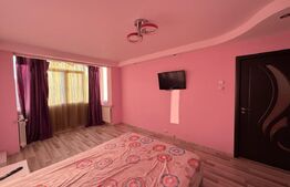 Garsonieră decomandată, 37 mp, zona Brazda lui Novac