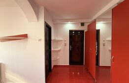 Garsonieră decomandată, 37 mp, zona Brazda lui Novac
