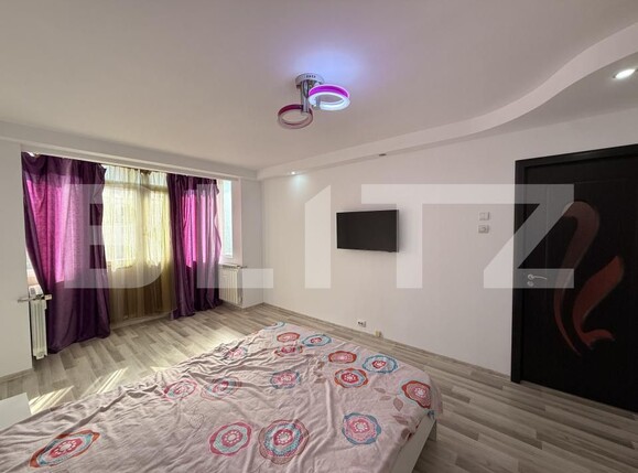 Garsonieră de vânzare Brazda lui Novac - 189995AV | BLITZ Craiova | Poza8