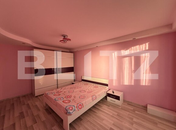 Garsonieră de vânzare Brazda lui Novac - 189995AV | BLITZ Craiova | Poza8
