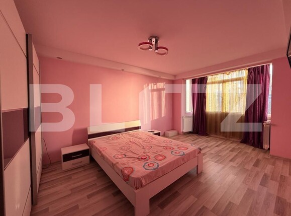 Garsonieră de vânzare Brazda lui Novac - 189995AV | BLITZ Craiova | Poza1