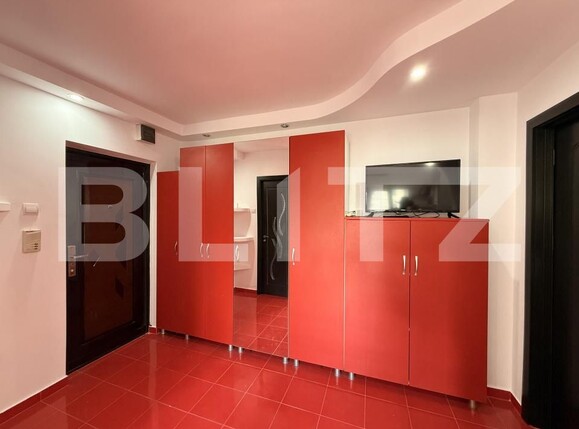 Garsonieră de vânzare Brazda lui Novac - 189995AV | BLITZ Craiova | Poza9