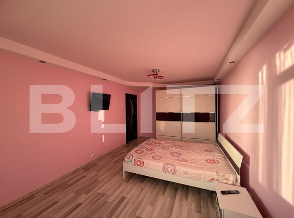 Garsonieră de vânzare Brazda lui Novac - 189995AV | BLITZ Craiova | Poza9