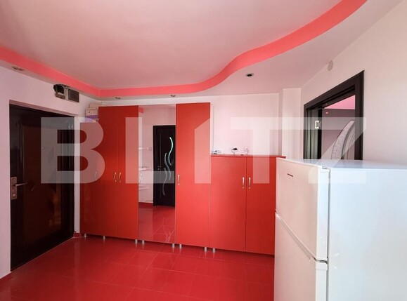 Garsonieră de vânzare Brazda lui Novac - 189995AV | BLITZ Craiova | Poza3