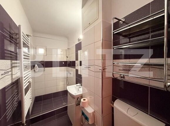 Garsonieră de vânzare Brazda lui Novac - 189995AV | BLITZ Craiova | Poza4