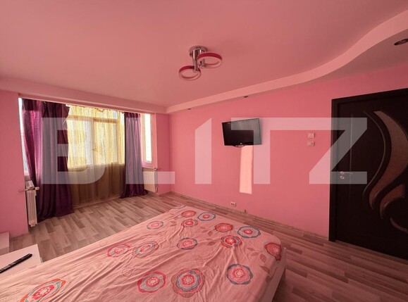 Garsonieră de vânzare Brazda lui Novac - 189995AV | BLITZ Craiova | Poza10