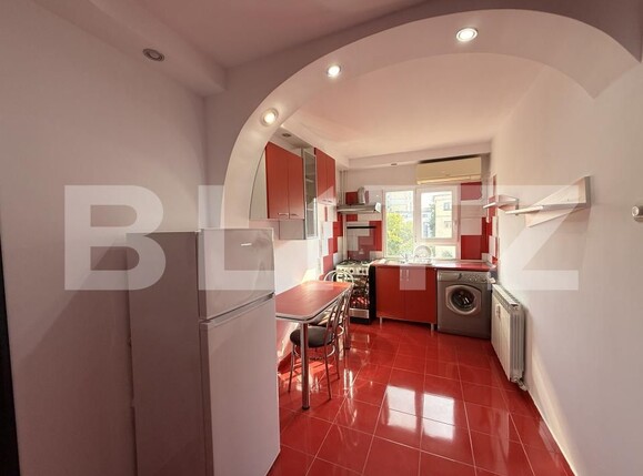 Garsonieră de vânzare Brazda lui Novac - 189995AV | BLITZ Craiova | Poza3