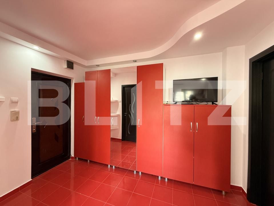 Garsonieră de vânzare Brazda lui Novac - 189995AV | BLITZ Craiova | Poza9