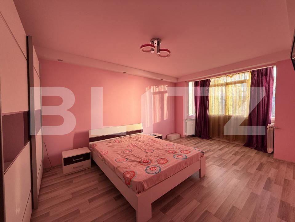 Garsonieră de vânzare Brazda lui Novac - 189995AV | BLITZ Craiova | Poza7