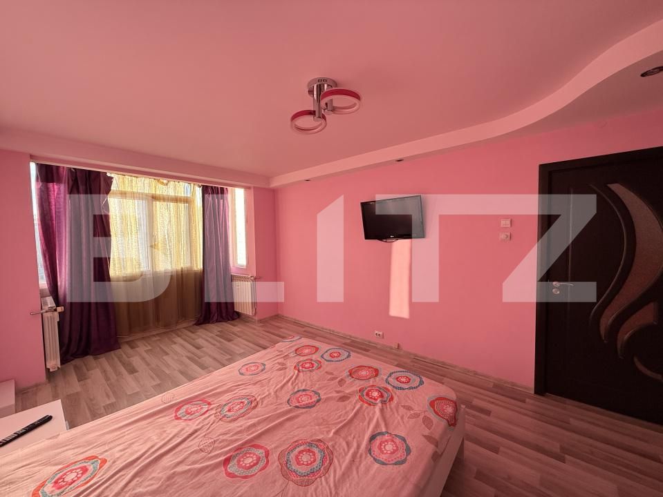 Garsonieră de vânzare Brazda lui Novac - 189995AV | BLITZ Craiova | Poza10