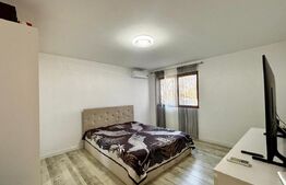 Casă S+P+1 pod mansardabil 165 mpc, teren 1175 mp, la asfalt, Albești