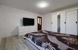 Casă S+P+1 pod mansardabil 165 mpc, teren 1175 mp, la asfalt, Albești