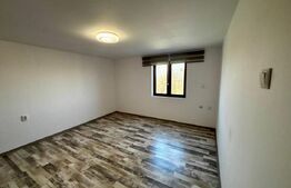 Casă S+P+1 pod mansardabil 165 mpc, teren 1175 mp, la asfalt, Albești