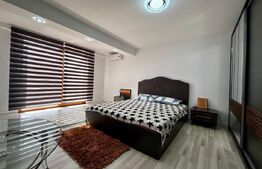 Casă S+P+1 pod mansardabil 165 mpc, teren 1175 mp, la asfalt, Albești