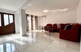 Casă S+P+1 pod mansardabil 165 mpc, teren 1175 mp, la asfalt, Albești