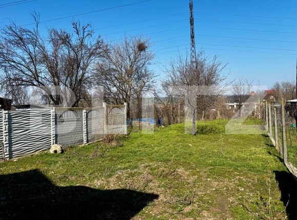 Casa de vânzare 5 camere Albesti - 189997CV | BLITZ Craiova | Poza14