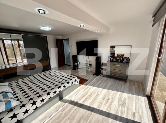 Casa de vânzare 5 camere Nord-Vest - 189997CV | BLITZ Craiova | Poza11