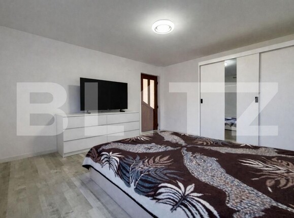 Casa de vânzare 5 camere Nord-Vest - 189997CV | BLITZ Craiova | Poza5