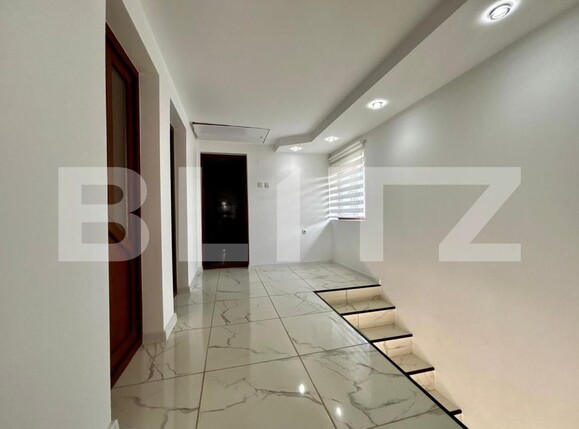 Casa de vânzare 5 camere Nord-Vest - 189997CV | BLITZ Craiova | Poza8