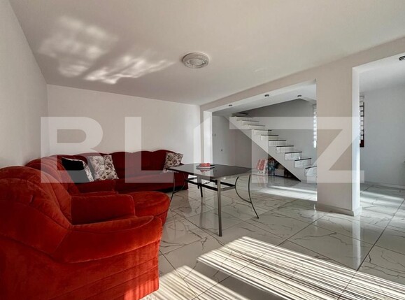 Casa de vânzare 5 camere Nord-Vest - 189997CV | BLITZ Craiova | Poza2