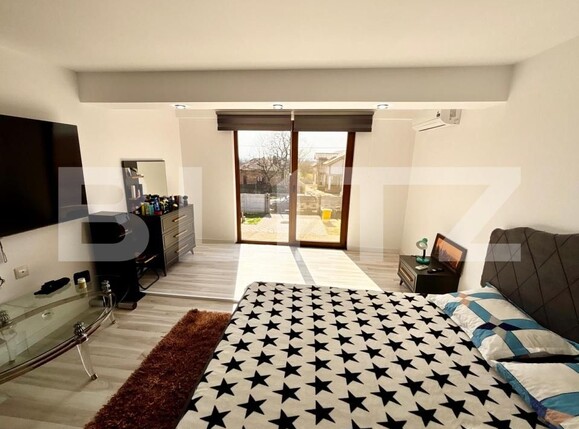 Casa de vânzare 5 camere Nord-Vest - 189997CV | BLITZ Craiova | Poza10