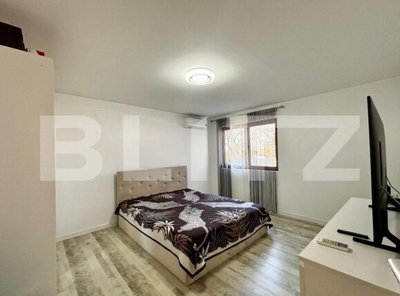 Casa de vânzare 5 camere Nord-Vest - 189997CV | BLITZ Craiova | Poza4