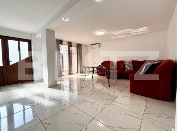 Casa de vânzare 5 camere Nord-Vest - 189997CV | BLITZ Craiova | Poza1