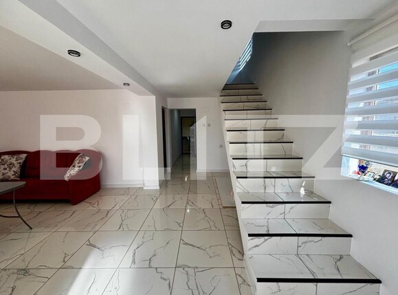 Casa de vânzare 5 camere Nord-Vest - 189997CV | BLITZ Craiova | Poza3